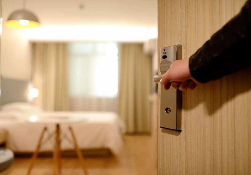 hotel-CARROS-min_hotel